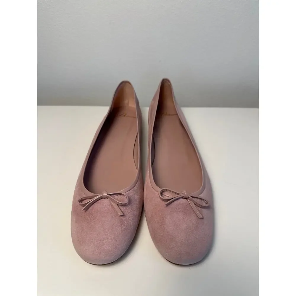 Delman Shoes classic timeless